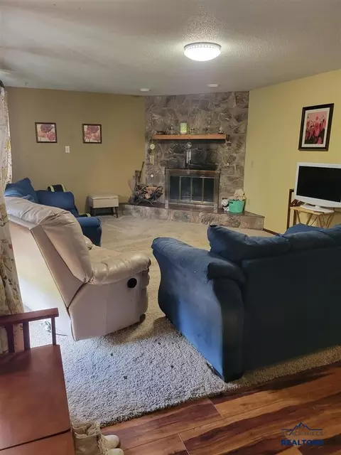 200 Pine #STREET, Buffalo Gap, SD 57722 photo 3