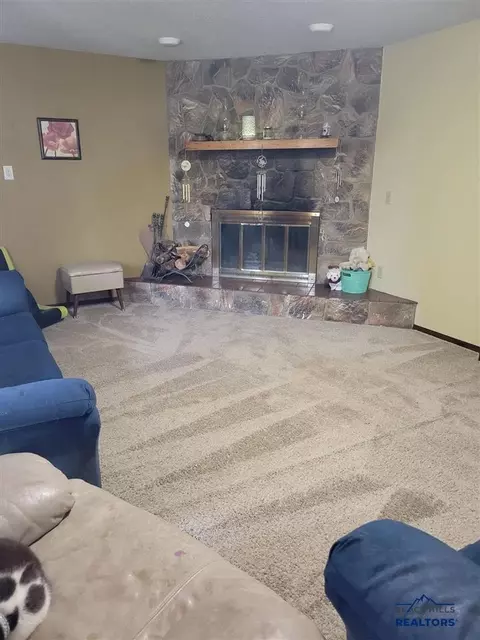200 Pine #STREET, Buffalo Gap, SD 57722 photo 4
