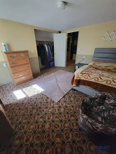 200 Pine #STREET, Buffalo Gap, SD 57722 photo 18