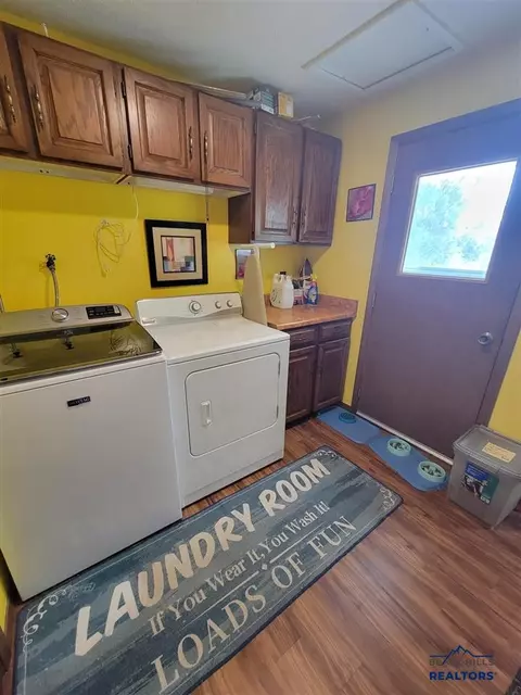 200 Pine #STREET, Buffalo Gap, SD 57722 photo 14