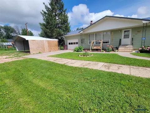 200 Pine #STREET, Buffalo Gap, SD 57722 photo 22