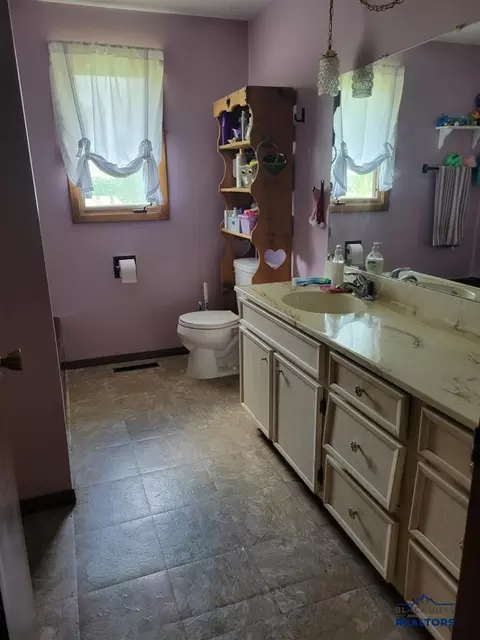 200 Pine #STREET, Buffalo Gap, SD 57722 photo 12