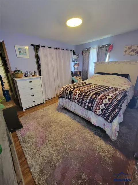200 Pine #STREET, Buffalo Gap, SD 57722 photo 9