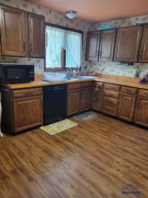 200 Pine #STREET, Buffalo Gap, SD 57722 photo 8