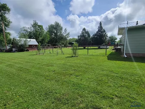 200 Pine #STREET, Buffalo Gap, SD 57722 photo 25