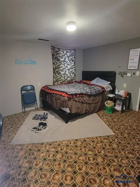 200 Pine #STREET, Buffalo Gap, SD 57722 photo 19
