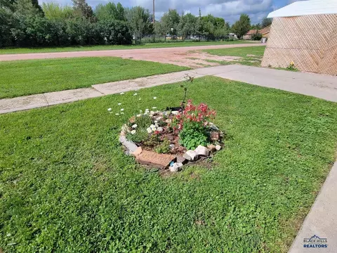 200 Pine #STREET, Buffalo Gap, SD 57722 photo 31