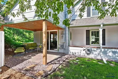 634 Washington, Lead, SD 57754 photo 17