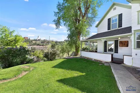 634 Washington, Lead, SD 57754 photo 19