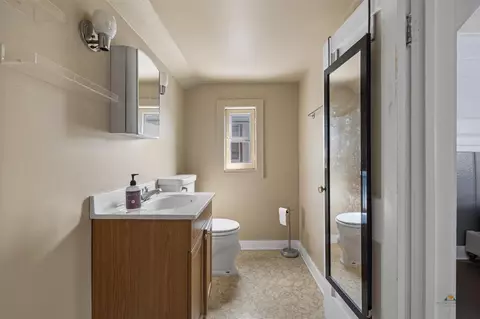 608 W Main St, Lead, SD 57754 photo 18