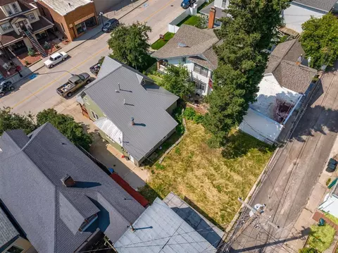 608 W Main St, Lead, SD 57754 photo 21