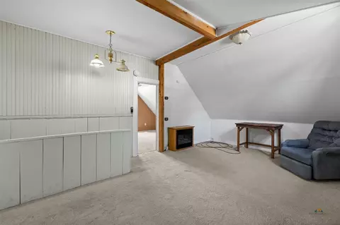608 W Main St, Lead, SD 57754 photo 15