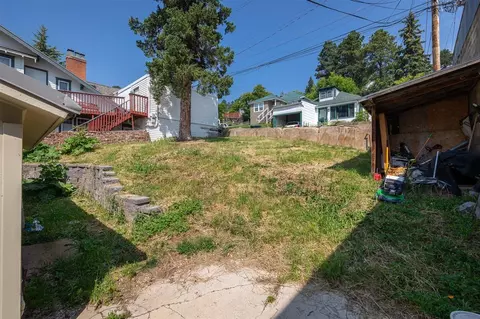 608 W Main St, Lead, SD 57754 photo 20
