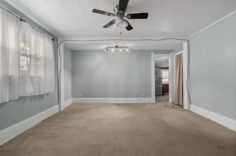608 W Main St, Lead, SD 57754 photo 6