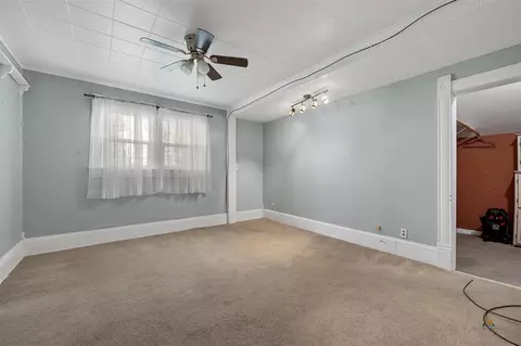 608 W Main St, Lead, SD 57754 photo 7