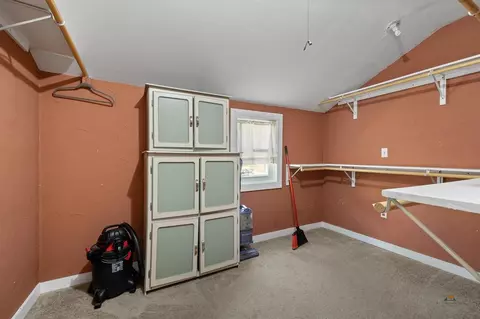 608 W Main St, Lead, SD 57754 photo 8