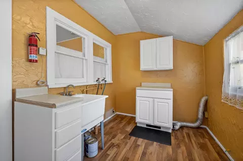 608 W Main St, Lead, SD 57754 photo 13