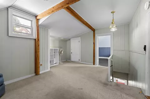 608 W Main St, Lead, SD 57754 photo 14