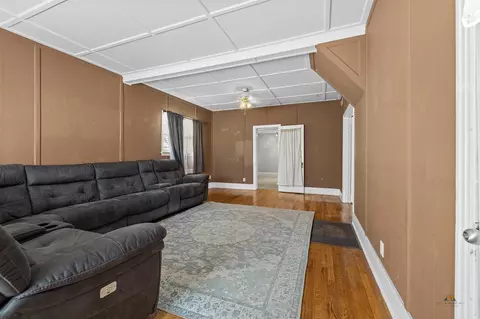 608 W Main St, Lead, SD 57754 photo 5