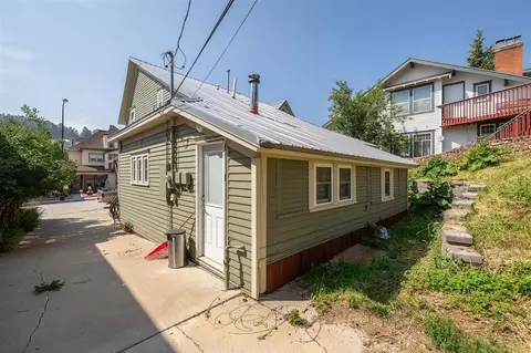 608 W Main St, Lead, SD 57754 photo 19