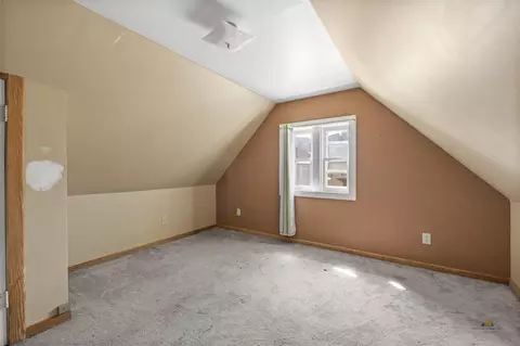 608 W Main St, Lead, SD 57754 photo 16