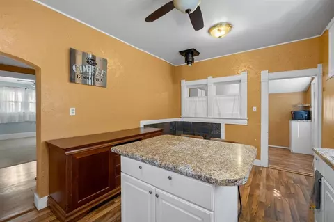 608 W Main St, Lead, SD 57754 photo 11