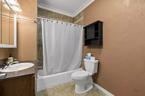 608 W Main St, Lead, SD 57754 photo 9