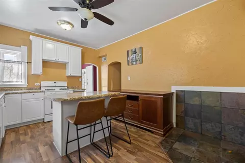 608 W Main St, Lead, SD 57754 photo 12