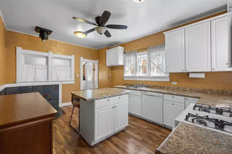 608 W Main St, Lead, SD 57754 photo 10