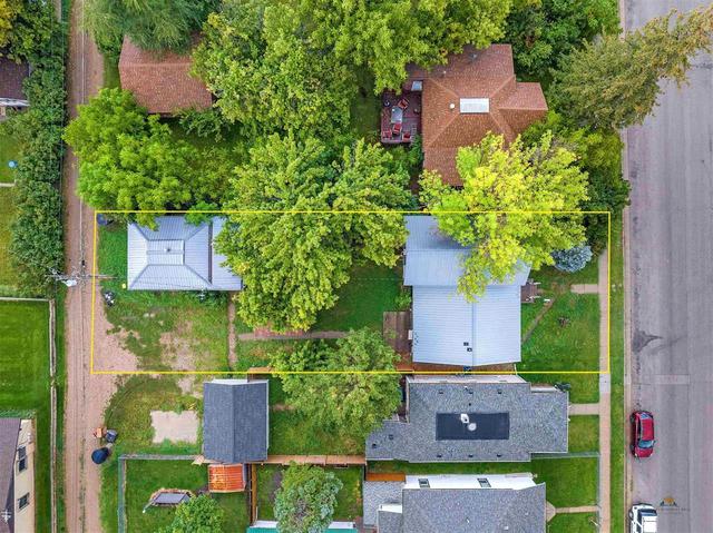 1439 3rd St, Sturgis, SD 57785