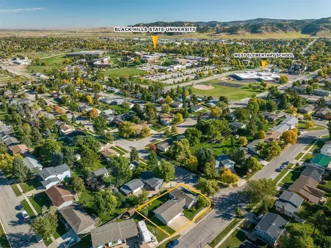 805 Verdale Dr, Spearfish, SD 57783 photo 27