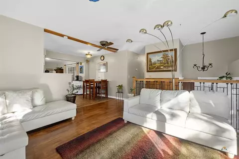 805 Verdale Dr, Spearfish, SD 57783 photo 3