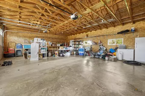 805 Verdale Dr, Spearfish, SD 57783 photo 21