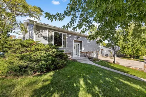 805 Verdale Dr, Spearfish, SD 57783 photo 1