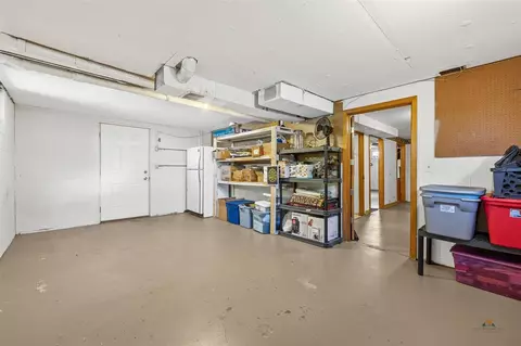 805 Verdale Dr, Spearfish, SD 57783 photo 19