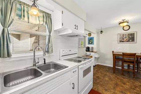 805 Verdale Dr, Spearfish, SD 57783 photo 6