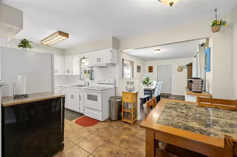 805 Verdale Dr, Spearfish, SD 57783 photo 4