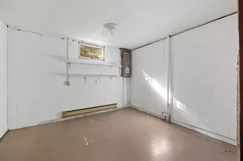 805 Verdale Dr, Spearfish, SD 57783 photo 16