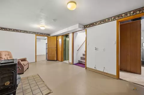 805 Verdale Dr, Spearfish, SD 57783 photo 15