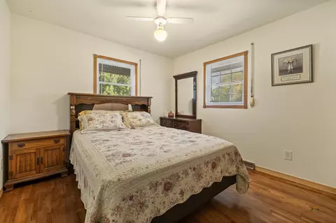 805 Verdale Dr, Spearfish, SD 57783 photo 12