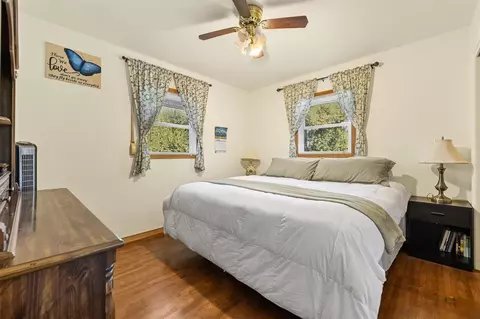 805 Verdale Dr, Spearfish, SD 57783 photo 13