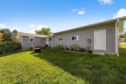 805 Verdale Dr, Spearfish, SD 57783 photo 23