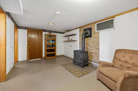 805 Verdale Dr, Spearfish, SD 57783 photo 14