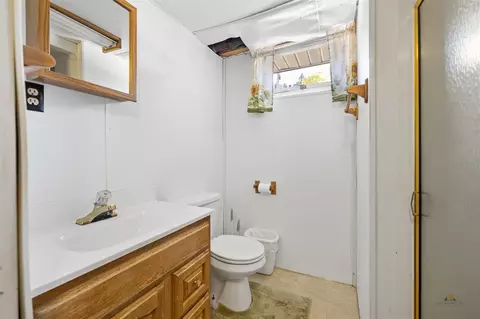 805 Verdale Dr, Spearfish, SD 57783 photo 17