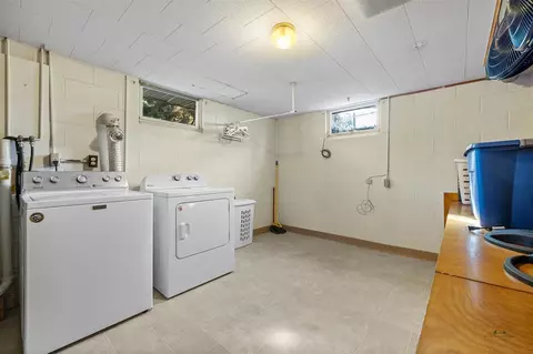 805 Verdale Dr, Spearfish, SD 57783 photo 18