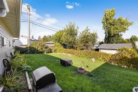 805 Verdale Dr, Spearfish, SD 57783 photo 22