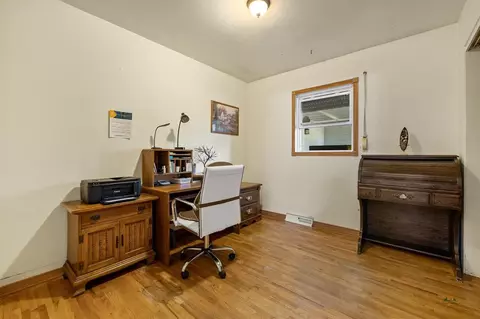 805 Verdale Dr, Spearfish, SD 57783 photo 10
