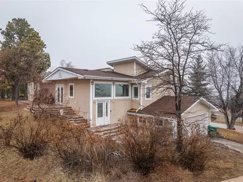 2355 Moose Dr, Sturgis, SD 57785