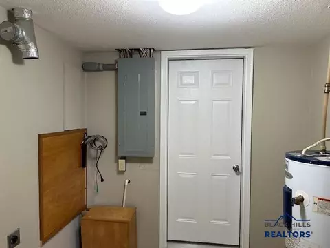 306 A St, Edgemont, SD 57735 photo 23