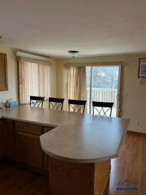 306 A St, Edgemont, SD 57735 photo 5